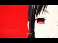 Download Lagu O Kawaii Koto    Kaguya sama