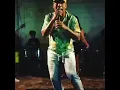 Download Lagu safahits no mistura Hits