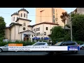 Download Lagu Prima ediției a concertului „De ziua iei, vino în ie”, la Parohia Oborul Vechi din București