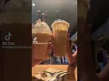 Lagu yum #fyp #viral #tiktok #starbucks