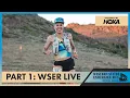 Download Lagu Western States 2025 Live Stream