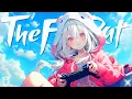 Nightcore Top 50 TheFatRat Songs🎮 Best Of TheFatRat 🎶🔥Best Fantasy EDM \u0026 Gaming Playlist 2025