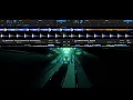 Download Lagu Drum and Bass mix DJ ADI 2024
