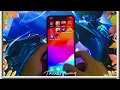 Dirty Crown Scandal Mobile Guide More Gems for Your Device