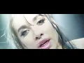 Maria Becerra - TE CURA (FAST X Soundtrack) | Official Trailer