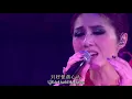 [Vietsub] 最後的歌 Bài Hát Cuối Cùng - Dương Thiên Hoa 楊千嬅 Miriam Yeung | Let's Begin 2015