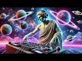 Download Lagu LIT REMIX - (s.O) (Bla Calling) + (CaTu CaYe x Carnage 2k25) VIP MATERWIN CAMBODIA 🚀🪩