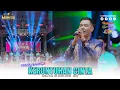 Lagu Gerry Mahesa - Keruntuhan Cinta I Mahesa music live Bojong Koneng - Bekasi