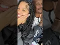 Download Lagu Tyrese \u0026 His Daughters Shayla \u0026 Soraya Gibson ❤️💫 #tyrese #youtubeshorts #family