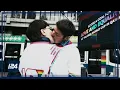 Debate Should Qatar s World Cup be boycotted over gay laws