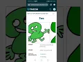 Two - BFDI wiki