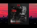 Lagu EA - Young Nudy (feat. 21 Savage) INSTRUMENTAL