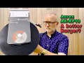 Download Lagu Aurex AX-RP10 - Better than a Burger?
