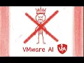 VMware AI Sysadmins Are NOT Convinced Intelligent Assist vDefend Review