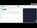 python programming session 3 TANA Summer Camp