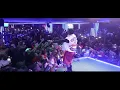Download Lagu Mbosso Unforgettable Live Performance in Eldoret, Kenya (Room Number 3 Tour)
