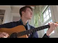 40’s by Julian Lage