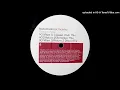 Download Lagu Rodamaal feat. Nicinha | Musica Feliz (Rocco Dubmaster Mix)