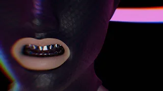 RAVA GEME Official Video 