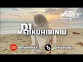 Download Lagu DJ MEJIKUHIBINIU - VELOCITY [ABILRMX]