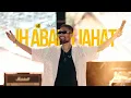 Download Lagu ECKO SHOW - Ih Abang Jahat | MOVE IT FEST 2023 Chapter Kupang