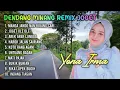 Download Lagu ALBUM DENDANG MINANG REMIX JOGET YONA IRMA TERBARU 2024 || PERJALANAN SILAIANG ke BUKITTINGGI