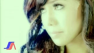 anita kemang mabok janda official music audio 