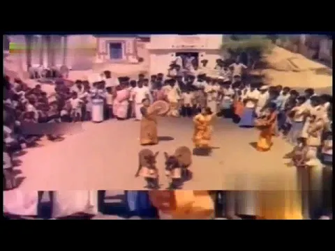 Ungal Ottu Endrum - YouTube