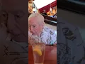 Dad memories Guadalajara Grill Nov 7 2021