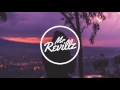 Download Lagu The Magician \u0026 Julian Perretta - Tied Up