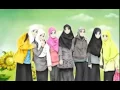 Download Lagu Robbi Kholaq Thoha Minnur   Original Song   Lagu Sholawat