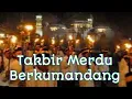 Download Lagu Takbir Merdu | Takbiran Merdu | Terbaru