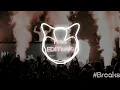 Download Lagu Wen D'Jatzky - Pamba Silet (Yhozi Mamondol Remix) | #Breaks
