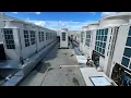 Commissioning Four Mitsubishi Electric Central Controllers