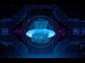 Download Lagu SAINt JHN ft. SZA - Just For Me (Space Jam: A New Legacy) (Official Lyric Video)