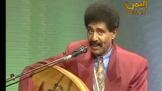 فيصل علوي اوبه من الحب اوبه الحب ذي كان مشرق 