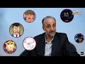 Download Lagu سبيستون في عيون ممثليها الصوتيين في عيدها ال 21