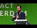 Speeding up React SSR - David Mark Clements 2019
