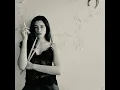 Álamo - Zöelle