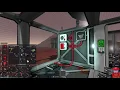 Stationeers Basic heating and cooling