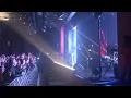 VNV NATION Live In Langen - Before The Rain (2023)