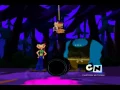 Download Lagu The life and times of Juniper Lee - The Lost Shorts #1: Monster in my potion