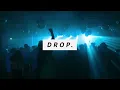 Prospa – Don’t Stop x Ayo Technology Intro [THEEL Edit]