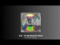 Download Lagu A.M - On My Mind Re-Touch (Sun City Ft. Izzy Perri)