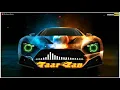Download Lagu TaarZan || Title Song || Kumar Sanu || DiseharaMusic