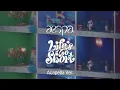 Download Lagu [Clean Acapella] aespa - Life's Too Short