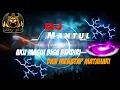 Download Lagu DJ MANTUL| Aku Masih Bisa Berdiri \u0026 Menatap Matahari