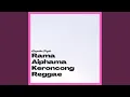 Download Lagu Mengapa Kau Menangis