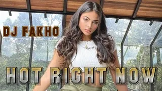  new rnb megamix 2021 reggaeton black music mix 2021 dj fakho