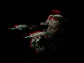 [和訳] [腐敗] Architects - A Match Made In Heaven (Lyric Video)